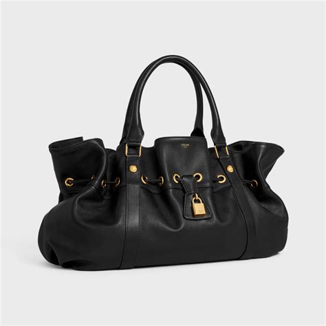 celine abbey bag|Celine.